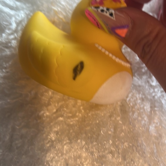 Toy bundle - Picture 10 of 15